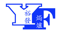 裕發自動化機械（東莞）有限公司